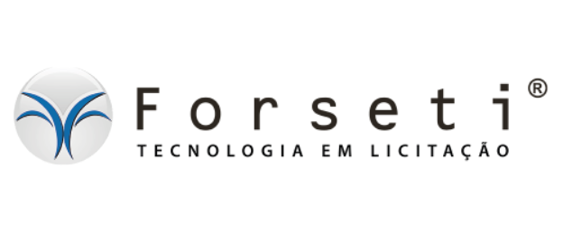 FORSETI
