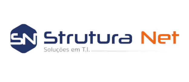 strutura